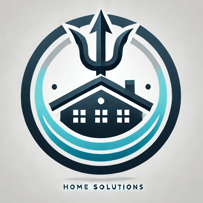 TRITON HOME SOLUTIONS LLC