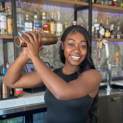 Avatar for Destini Bullock