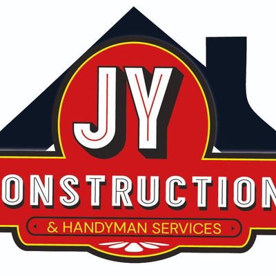 Avatar for JY CONSTRUCTION SERVICE LLC