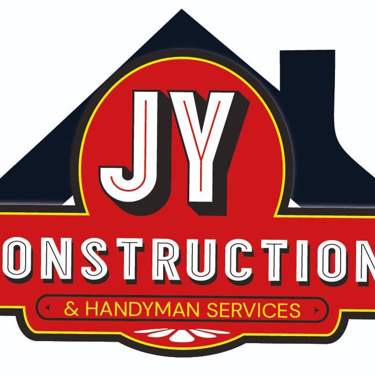 JY CONSTRUCTION SERVICE LLC