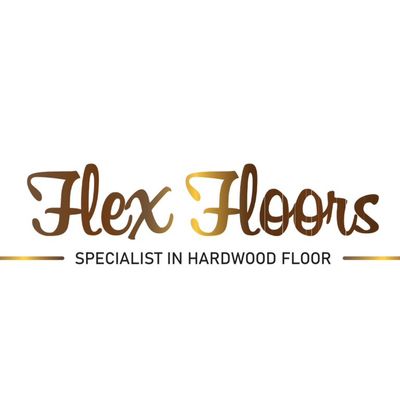 Avatar for Flex Floors LLC