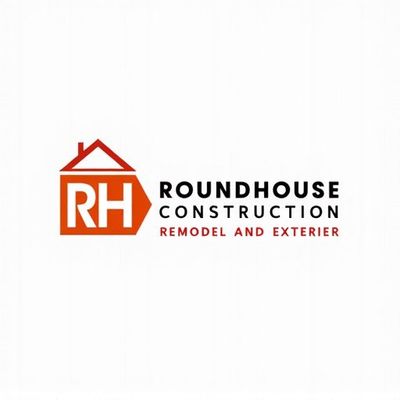 Avatar for RoundHouse construction