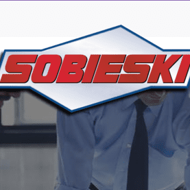 Avatar for Sobieski Services