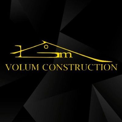 Avatar for Volum Construction llc