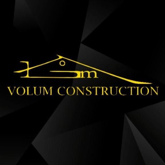 Volum Construction llc