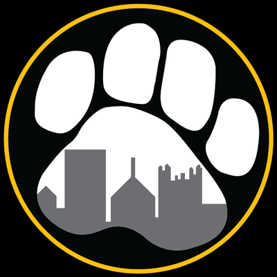 Avatar for Paw & Order Dog Training