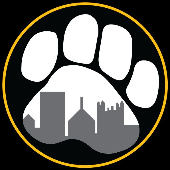 Paw & Order Dog Training