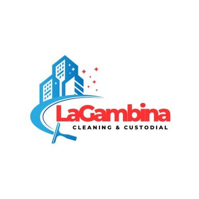 Avatar for LaGambina Cleaning & Custodial