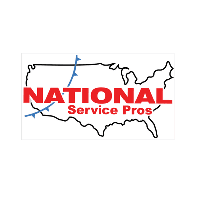 Avatar for National Service Pros