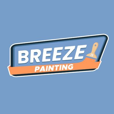 Avatar for Breeze Painting