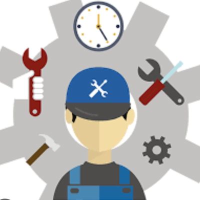 Avatar for ED solutions LLC