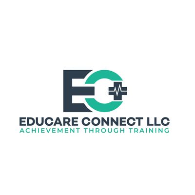 Avatar for Educare Connect LLC- CPR Training