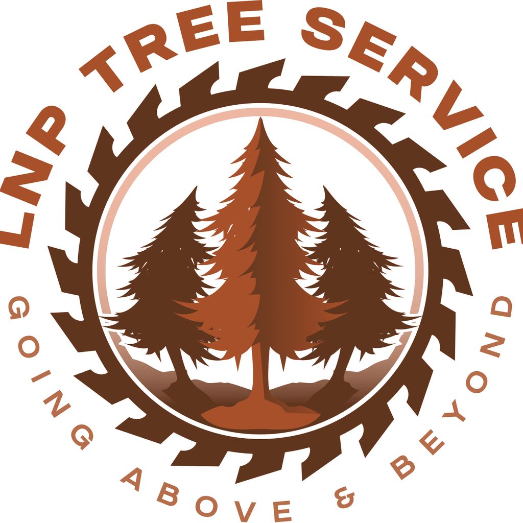 LNP Tree Service