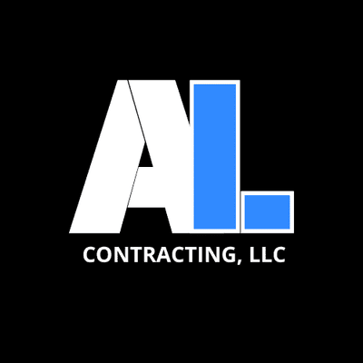 Avatar for AL CONTRACTING, LLC