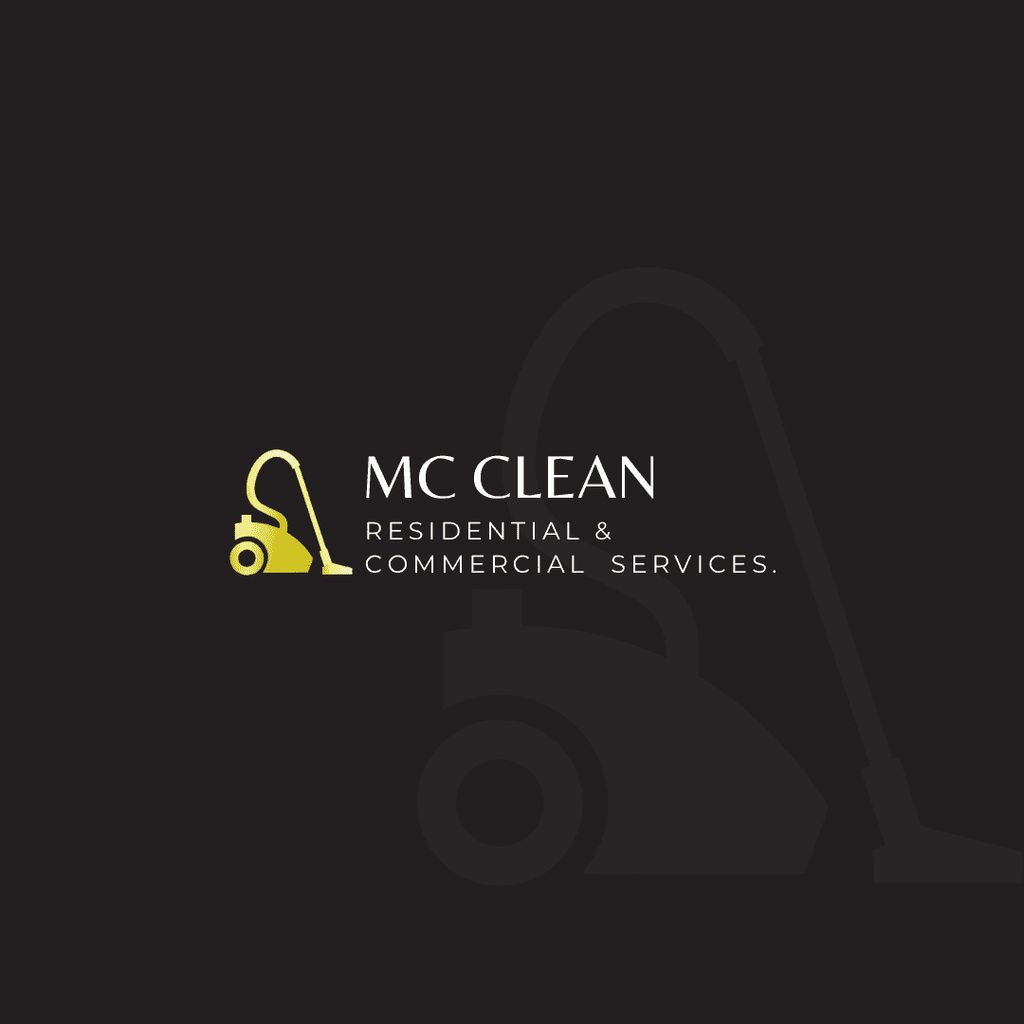 MC Clean Services