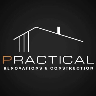 Avatar for Practical Renovations & Construction, LLC