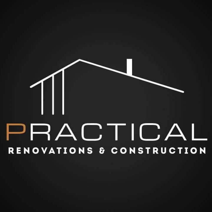 Practical Renovations & Construction, LLC