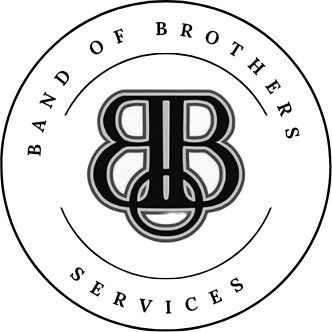 Avatar for Band Of Brothers Services