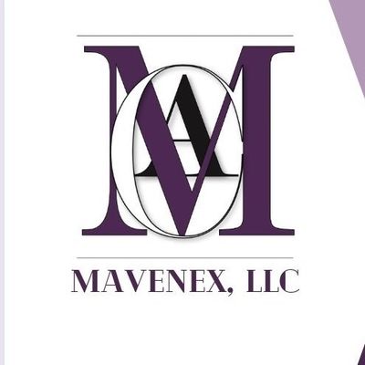 Avatar for Mavenex LLC