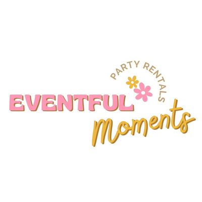 Avatar for Eventful Moments LLC