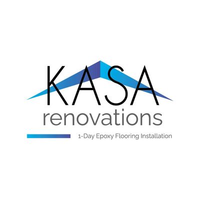 Avatar for Kasa Renovations, LLC