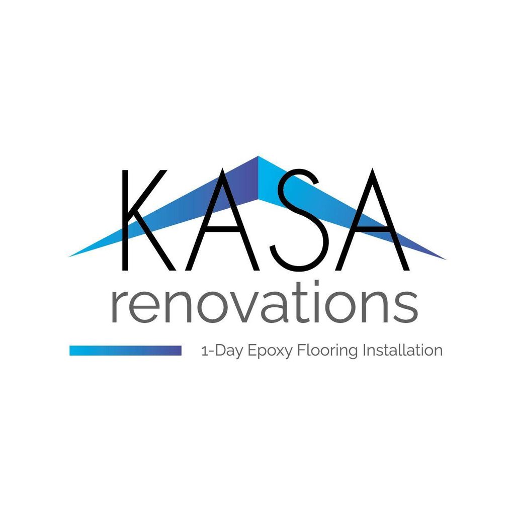 Kasa Renovations, LLC