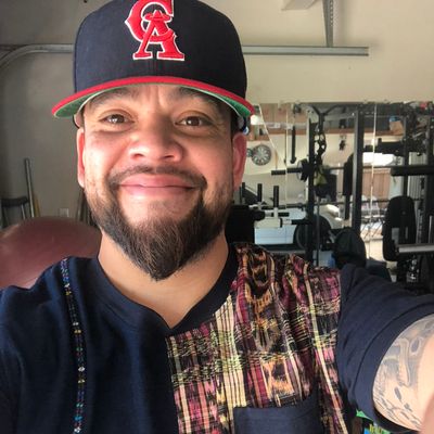 Avatar for Forest Finish Cabinetry