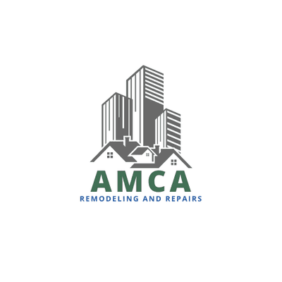 Avatar for Amca Remodeling and Repairs LLC