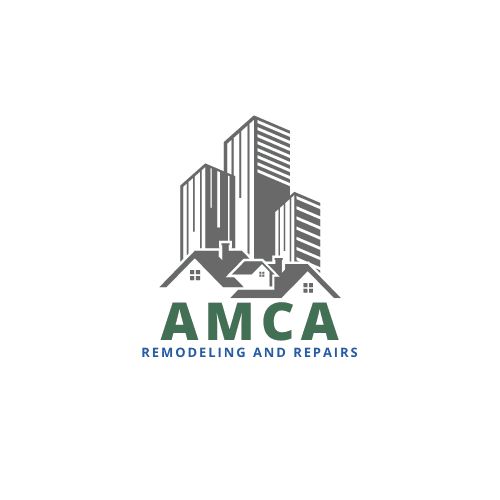 Amca Remodeling and Repairs LLC