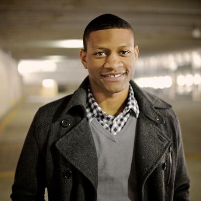 Avatar for Mitchell Holoman