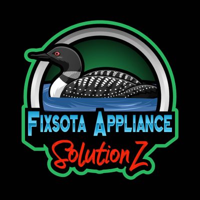 Avatar for Fixsota Appliance SolutionZ