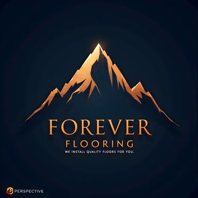 Avatar for Forever Flooring Llc