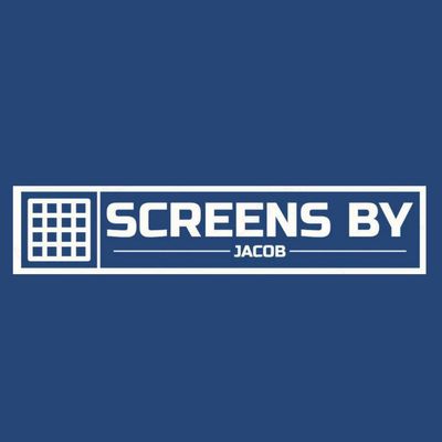 Avatar for Screens by Jacob