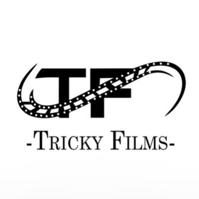 Avatar for Tricky Films