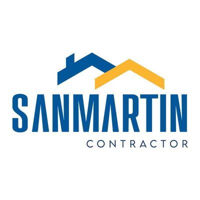 Avatar for Sanmartin Contractor, LLC