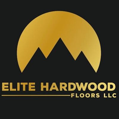 Avatar for elite hardwood floors llc