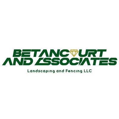 Avatar for Betancourt and Associates Landscaping and Fencing