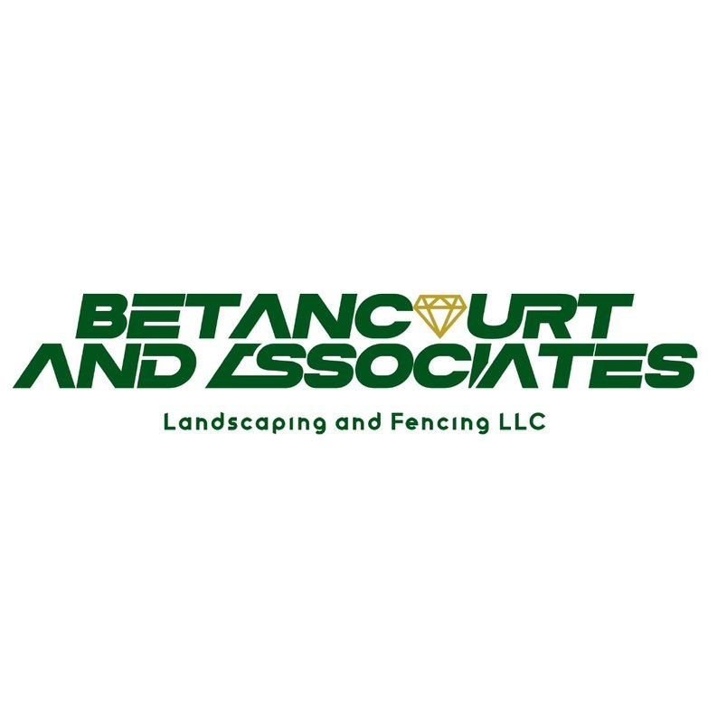 Betancourt and Associates Landscaping and Fencing