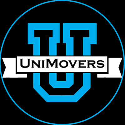 Avatar for UniMovers Des Moines