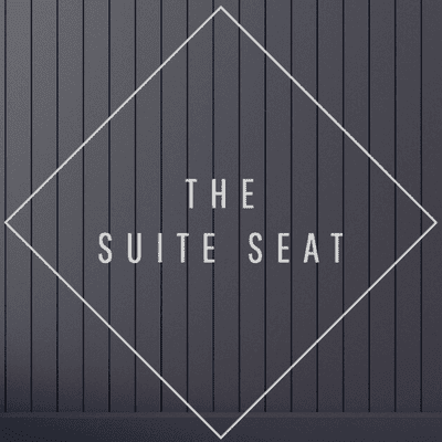 Avatar for the suite seat