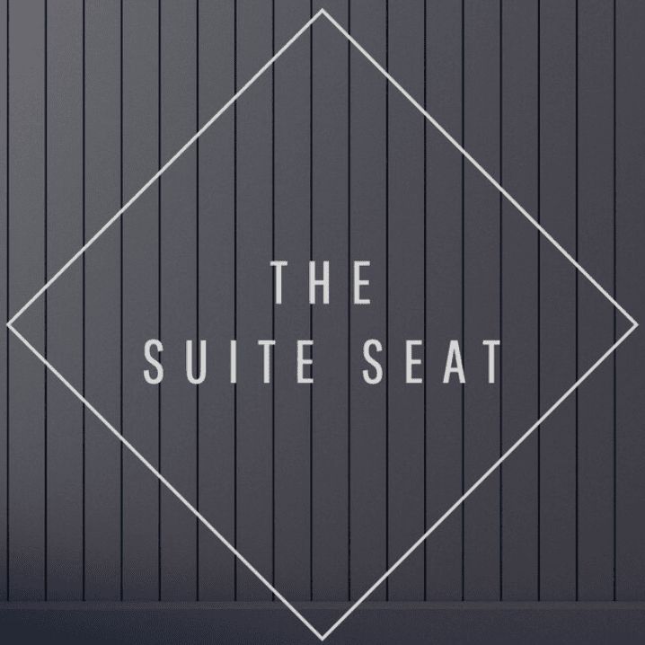 the suite seat