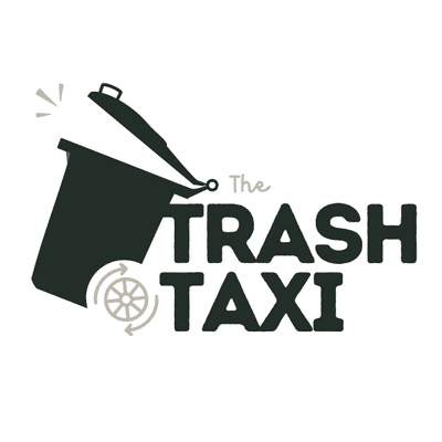 Avatar for Trash Taxi