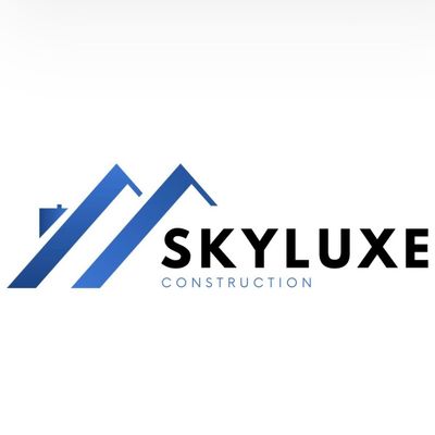 Avatar for Skyluxe Construction Inc
