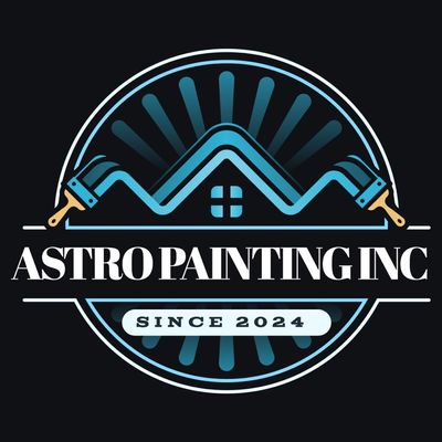 Avatar for Astro Painting Inc.