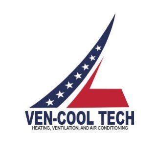 Avatar for Ven-Cooltech LLC