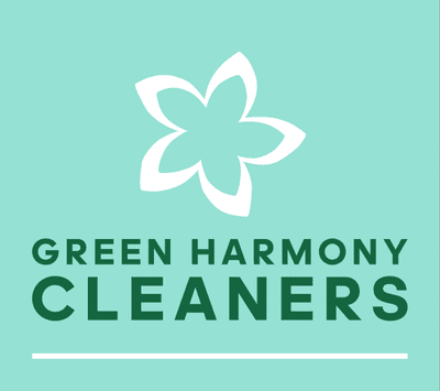 Avatar for Green Harmony Cleaners