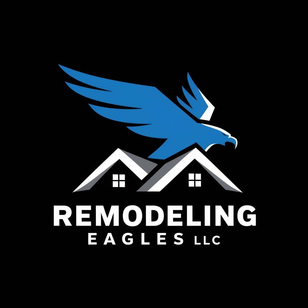 Remodeling Eagles LLC