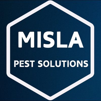 Avatar for Misla Pest Solutions LLC