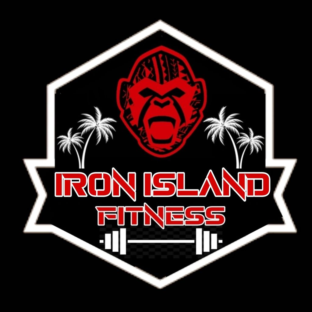 Iron Island : Base Rate $75