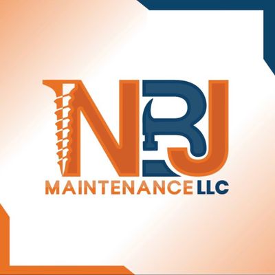 Avatar for Nbj Maintenance Llc